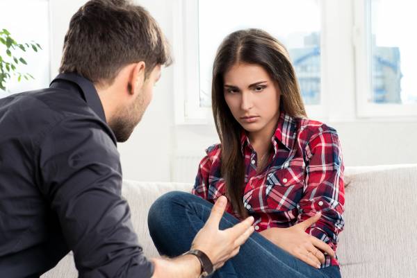 زنان بی ذوق