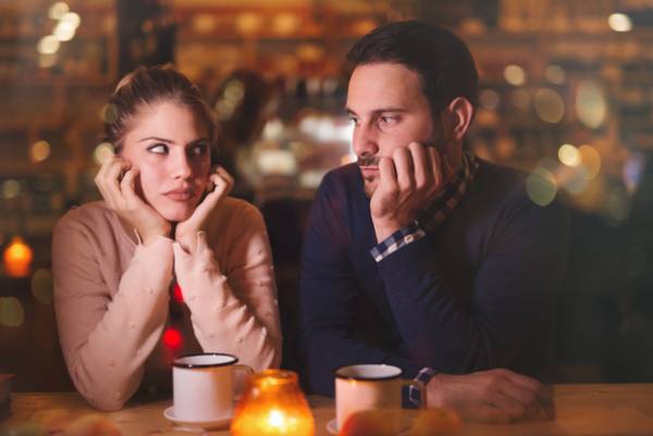 خصوصیات زن خوب