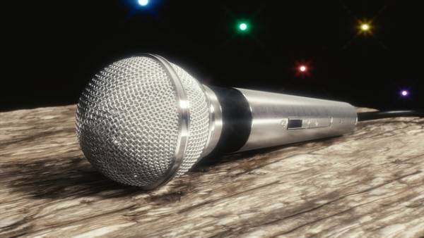 بایدها و نبایدهای سخنرانی در سخنرانی چه نگوییم؟