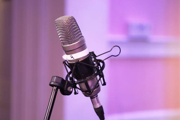 مشخصات سخنرانی خوب نبایدهای سخنرانی