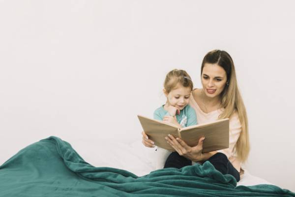 قصه درمانی برای دزدی قصه برای کودک