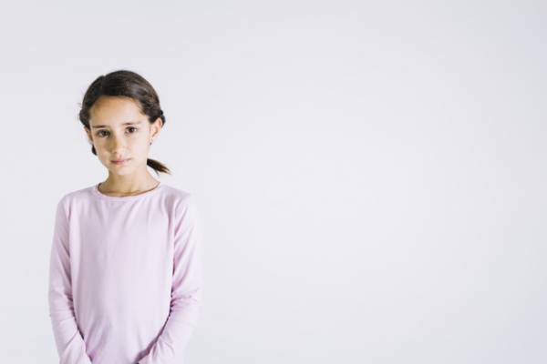عوارض توجه نکردن به کودک بی توجهی به کودک