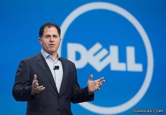 شخصیت های برتر جهان