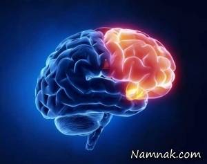 آتروفی مخچه