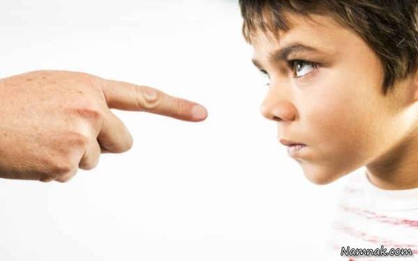 اثرات منفی آسیب های دوران کودکی بر بزرگسالی دوران کودکی