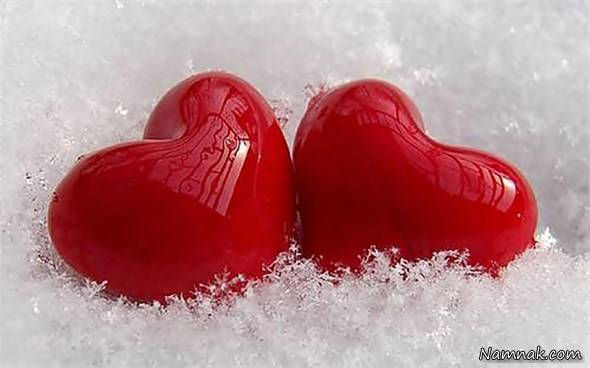 تلاش برای ساخت قرص عاشقی در آمریکا قرص عاشقی