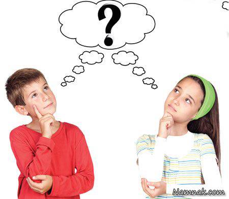 اصول اساسی تربیت جنسی کودک تربیت جنسی کودک