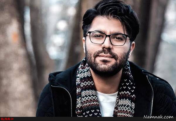 خواننده های پاپ که برای اولین بار به فجر می آیند خواننده های پاپ