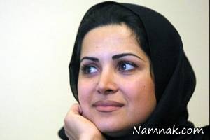 کمند امیرسلیمانی