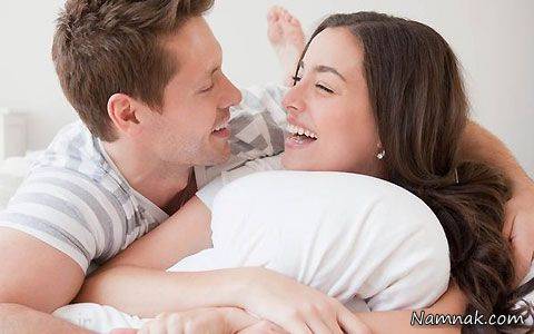 خواسته های مهم آقایان