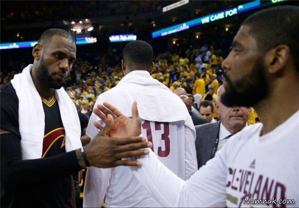 محبوب ترین ورزشکاران در شبکه های مجازی+تصاویر محبوب ترین ورزشکاران