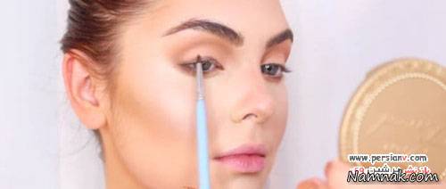  آریانا گراند