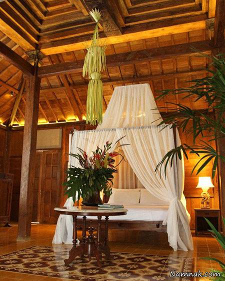  سبک ها در طراحی دکوراسیون 