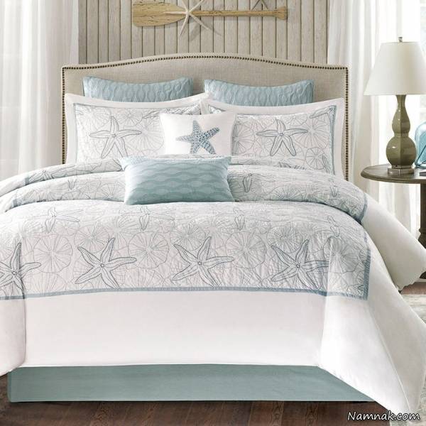 دکوراسیون خانه