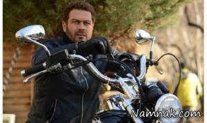 توچال