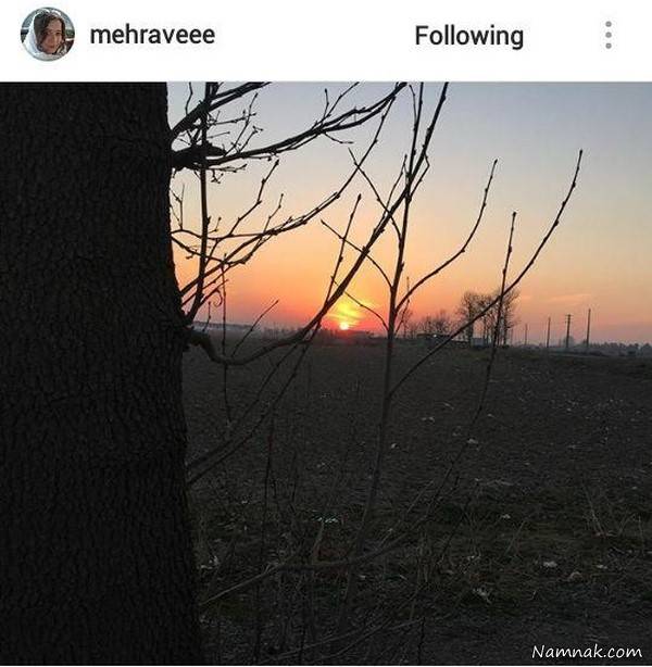 بازیگران مشهور ایرانی