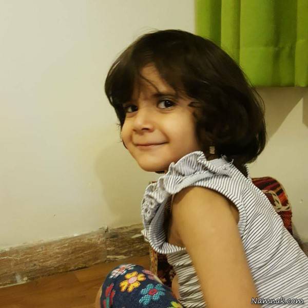 مهدی شاه حسینی 