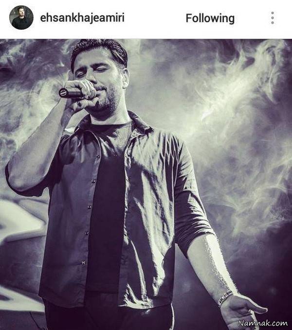بازیگران مشهور ایرانی