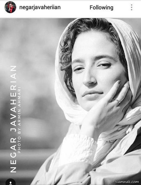 بازیگران مشهور ایرانی 