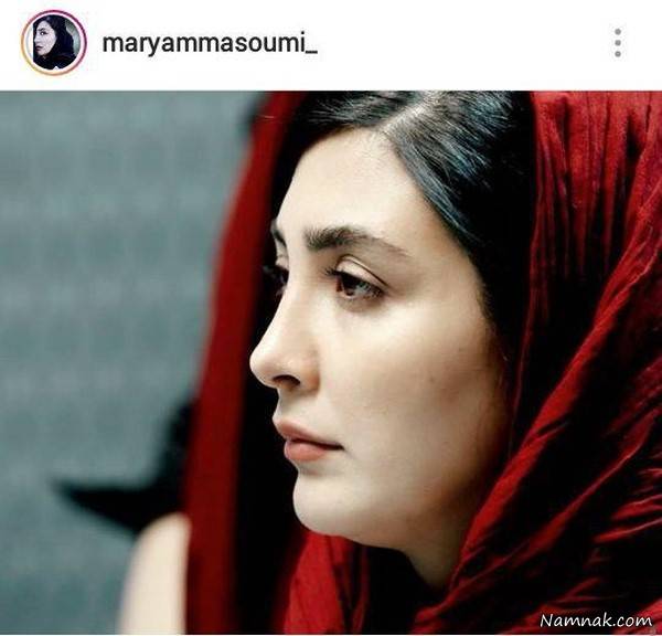 بازیگران مشهور ایرانی