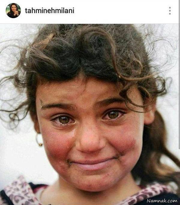 بازیگران مشهور ایرانی