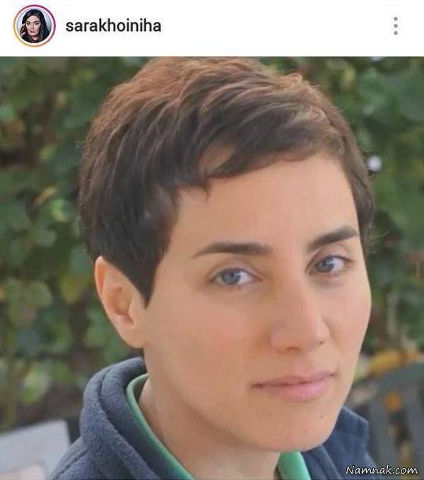 بازیگران مشهور ایرانی