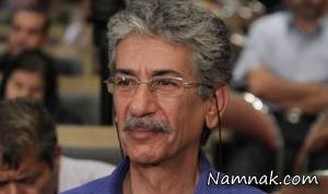 خندوانه
