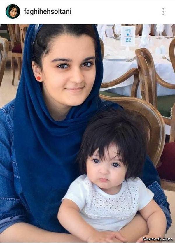 بازیگران مشهور ایرانی