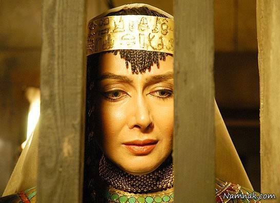 ماندگارترین نقش های بازیگران زن در فیلم های تاریخی بازیگران زن در فیلم های تاریخی