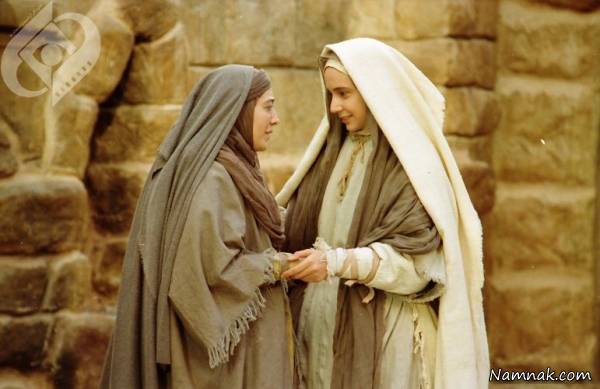 ماندگارترین نقش های بازیگران زن در فیلم های تاریخی بازیگران زن در فیلم های تاریخی