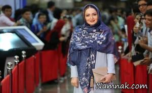 هفدهمین جشن حافظ