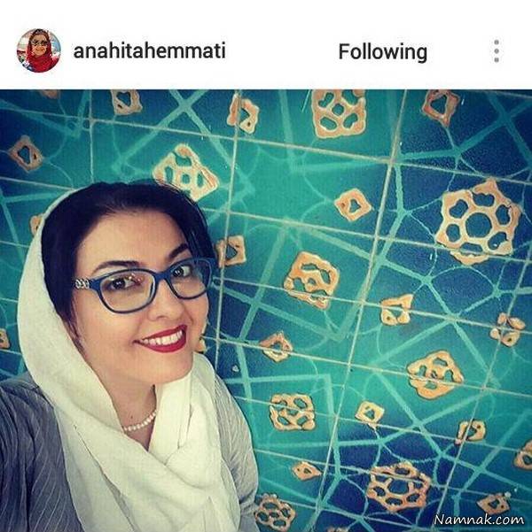 بازیگران مشهور ایرانی 
