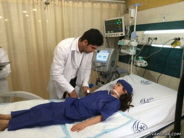 فوتبالیست مشهور 