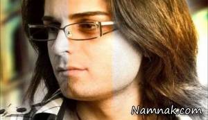 حامد هاکان