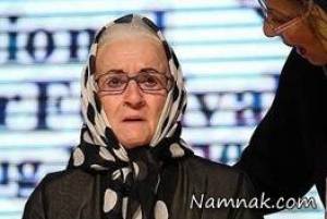 ملکه رنجبر