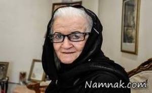 ملکه رنجبر