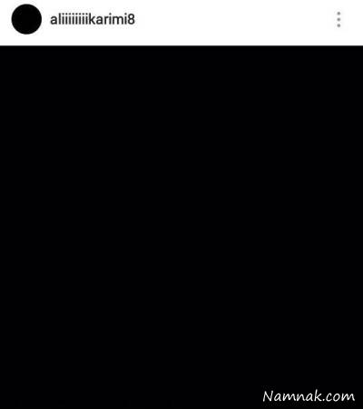 زلزله شب گذشته کرمانشاه