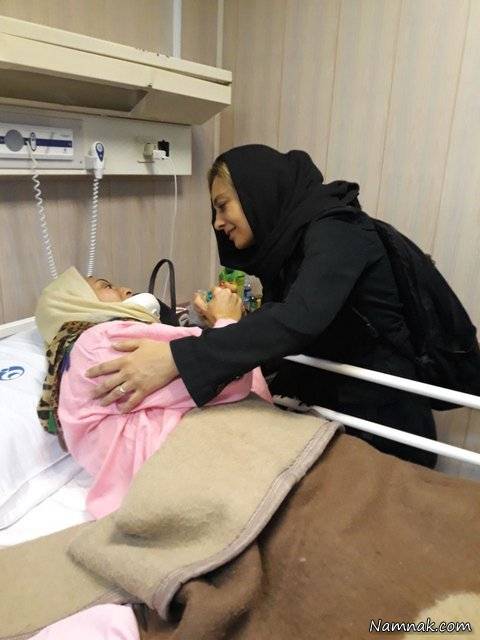 کاروان سینماگران ایرانی