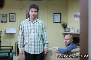 فصل دوم لیسانسه ها