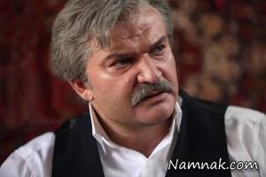 خانه هاشم خان