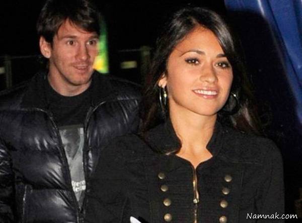 ازدواج و طلاق ورزشکاران سرشناس در سال 2017 +تصاویر ازدواج و طلاق ورزشکاران