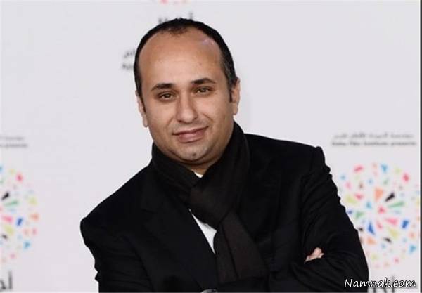 مازیار میری