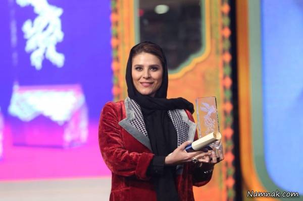 بازیگران مشهور 