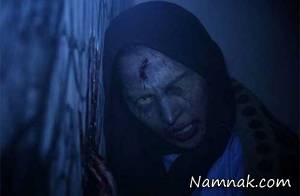 سریال احضار