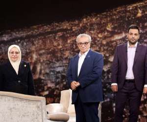 ماه عسل