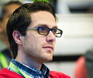 دکتر حجت میان آبادی