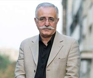عبدالله اسکندری