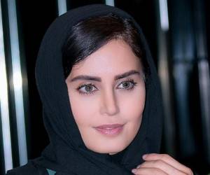 الناز شاکردوست