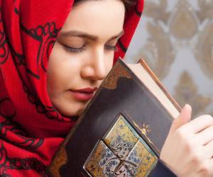 کتاب سلبریتی ها