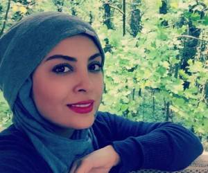 حدیث تهرانی